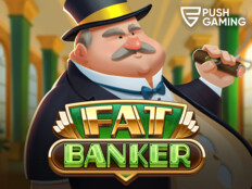 Aviator uçak oyunu oyna. Zig zag 777 casino no deposit bonus codes 2023.85